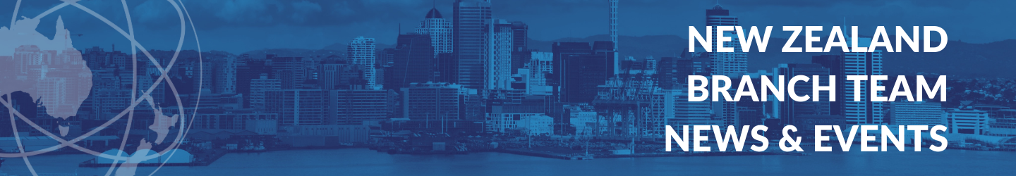 NEW ZEALAND BRANCH PAGE ANZSNM WEBSITE.png